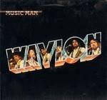 Buy CD!